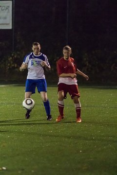 Bild 257 - Frauen Bramstedter TS - TuS Tensfeld : Ergebnis: 1:1